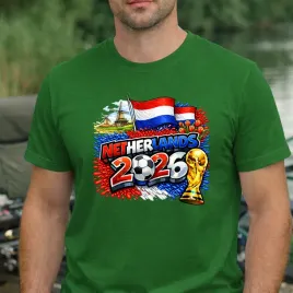 koszulka-world-cup-2026-holandia-kolor-zielony-rozmiar-5xl