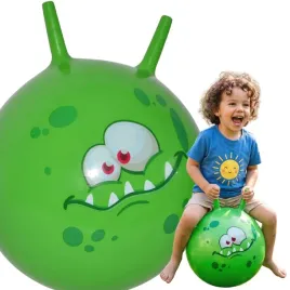 pilka-do-skakania-z-rogami-skaczaca-kangurek-skoczek-dla-dzieci-45cm-enero