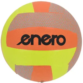 pilka-siatkowa-gumowa-pompowana-do-zabawy-gier-dla-dzieci-22cm-400g-enero