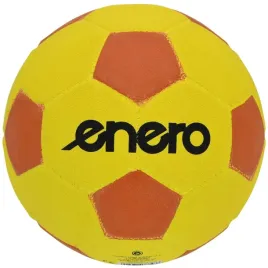 pilka-nozna-biedronka-gumowa-do-zabawy-gier-dla-dzieci-18cm-320g-enero