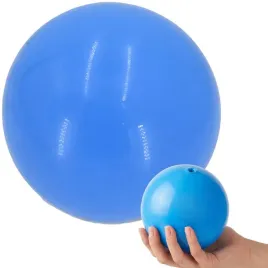 pilka-mini-winylowa-pompowana-do-zabawy-gier-dla-dzieci-10cm-pvc-40g-enero