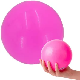 pilka-winylowa-pompowana-do-zabawy-gier-dla-dzieci-mala-15cm-pvc-60g-enero