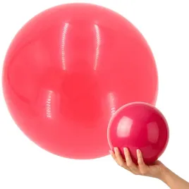 pilka-winylowa-pompowana-do-zabawy-gier-dla-dzieci-25cm-pvc-120g-enero