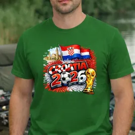 koszulka-world-cup-2026-kolor-zielony-rozmiar-4xl