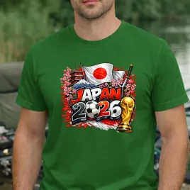 koszulka-world-cup-2026-japonia-kolor-zielony-rozmiar-4xl