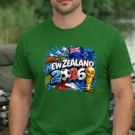 koszulka-world-cup-2026-kolor-zielony-rozmiar-5xl