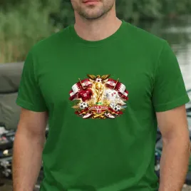 koszulka-world-cup-2026-kolor-zielony-rozmiar-5xl