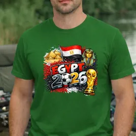 koszulka-world-cup-2026-kolor-zielony-rozmiar-5xl