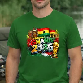 koszulka-world-cup-2026-kolor-zielony-rozmiar-3xl