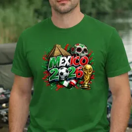 koszulka-world-cup-2026-meksyk-kolor-zielony-rozmiar-5xl