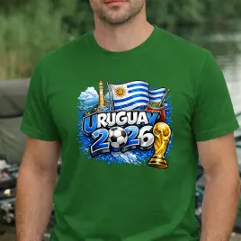 koszulka-world-cup-2026-uruguay-kolor-zielony-rozmiar-4xl