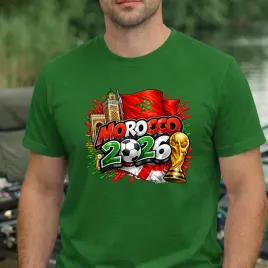 koszulka-world-cup-2026-kolor-zielony-rozmiar-5xl