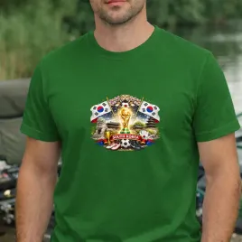 koszulka-world-cup-2026-kolor-zielony-rozmiar-4xl