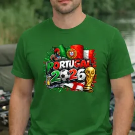 koszulka-world-cup-2026-portugalia-kolor-zielony-rozmiar-5xl