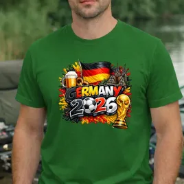 koszulka-world-cup-2026-niemcy-germany-kolor-zielony-rozmiar-xl