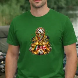 koszulka-world-cup-2026-kolor-zielony-rozmiar-4xl