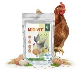 preparat-witaminowy-mix-vit-drink-1kg-bogaty-sklad-zdrowe-piora-odpornosc