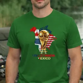 koszulka-world-cup-2026-kolor-zielony-rozmiar-5xl