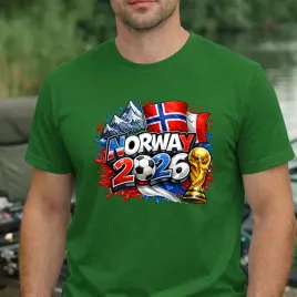 koszulka-world-cup-2026-norwegia-kolor-zielony-rozmiar-4xl