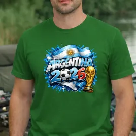 koszulka-world-cup-2026-argentyna-kolor-zielony-rozmiar-4xl