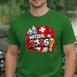 koszulka-world-cup-2026-kolor-zielony-rozmiar-5xl