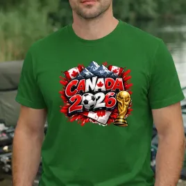 koszulka-world-cup-2026-kanada-kolor-zielony-rozmiar-5xl