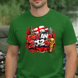 koszulka-world-cup-2026-kolor-zielony-rozmiar-4xl