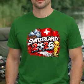 koszulka-world-cup-2026-anglia-england-kolor-zielony-rozmiar-5xl