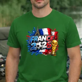 koszulka-world-cup-2026-francja-kolor-zielony-rozmiar-5xl