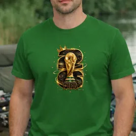 koszulka-world-cup-2026-kolor-zielony-rozmiar-m