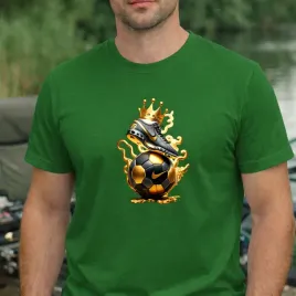 koszulka-world-cup-2026-kolor-zielony-rozmiar-5xl