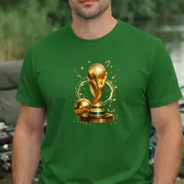 koszulka-world-cup-2026-kolor-zielony-rozmiar-s