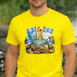 koszulka-world-cup-2026-uruguay-kolor-zolty-rozmiar-4xl