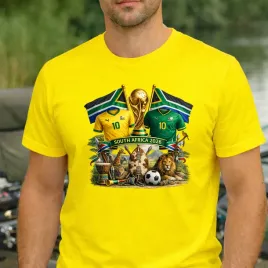koszulka-world-cup-2026-kolor-zolty-rozmiar-5xl