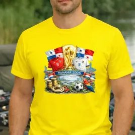koszulka-world-cup-2026-kolor-zolty-rozmiar-4xl