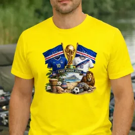 koszulka-world-cup-2026-kolor-zolty-rozmiar-4xl