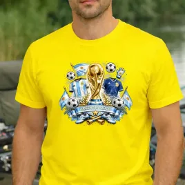 koszulka-world-cup-2026-argentyna-kolor-zolty-rozmiar-4xl