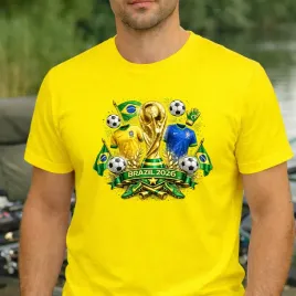 koszulka-world-cup-2026-brazylia-kolor-zolty-rozmiar-4xl