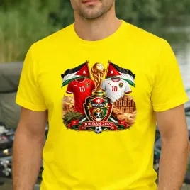 koszulka-world-cup-2026-kolor-zolty-rozmiar-5xl