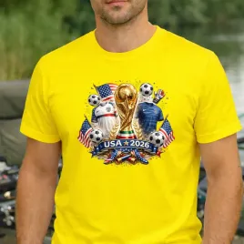 koszulka-world-cup-2026-usa-kolor-zolty-rozmiar-m