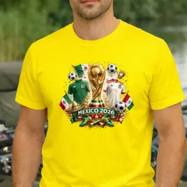 koszulka-world-cup-2026-meksyk-kolor-zolty-rozmiar-5xl