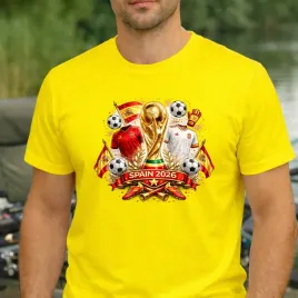 koszulka-world-cup-2026-hiszpania-kolor-zolty-rozmiar-5xl