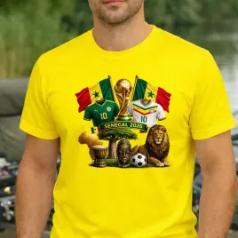 koszulka-world-cup-2026-kolor-zolty-rozmiar-5xl