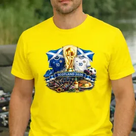 koszulka-world-cup-2026-kolor-zolty-rozmiar-5xl