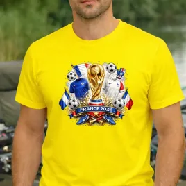 koszulka-world-cup-2026-francja-kolor-zolty-rozmiar-5xl