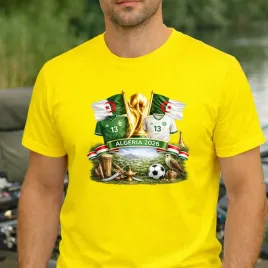 koszulka-world-cup-2026-kolor-zolty-rozmiar-4xl