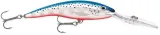 wobler-rapala-deep-tail-dancer-13cm-kol-blue-flash-bfl