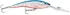 Kolor / wzór produktu #2