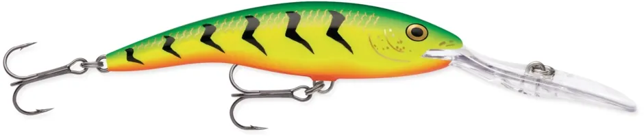 wobler-rapala-deep-tail-dancer-13cm-kol-bleeding-tiger-blt