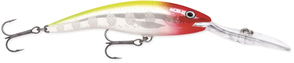 wobler-rapala-deep-tail-dancer-13cm-kol-clown-flash-clf